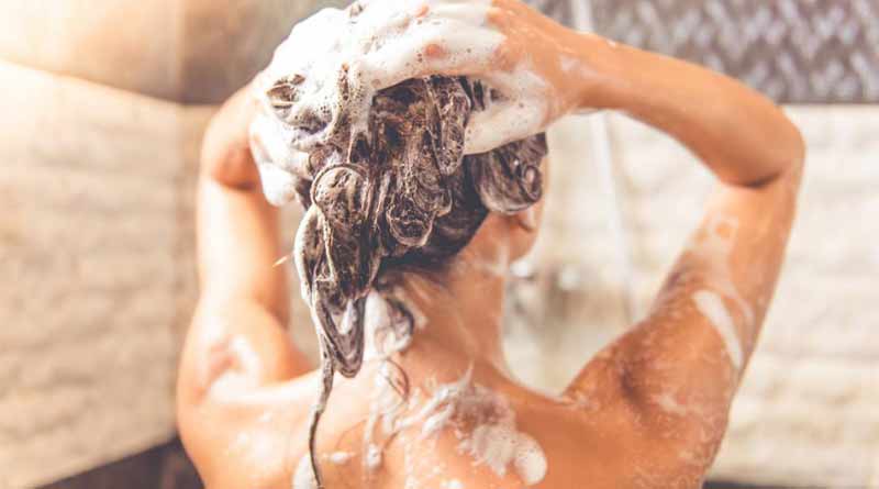 Hair need conditioner every time, here are some experts tips for you