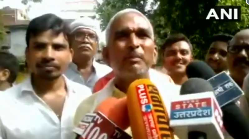 UP: Muslims having multiple wives, children animalistic, says BJP MLA