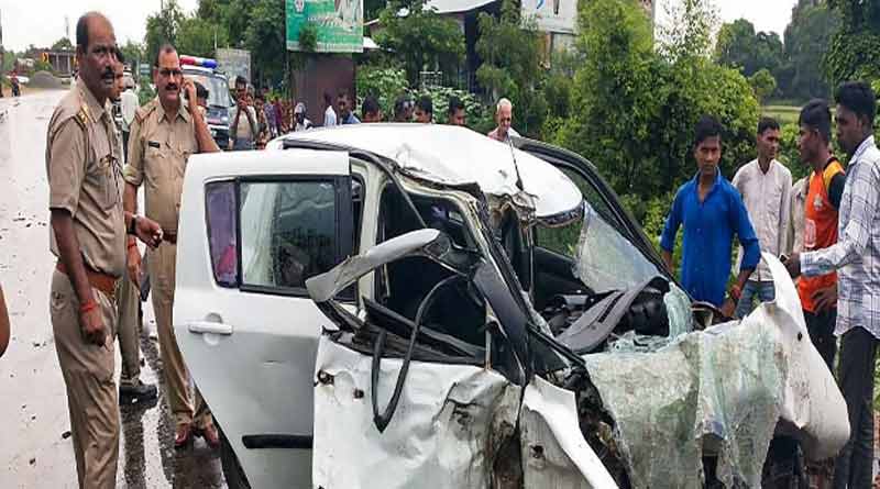 Problem with EMI, Unnao car owner's reply raises question
