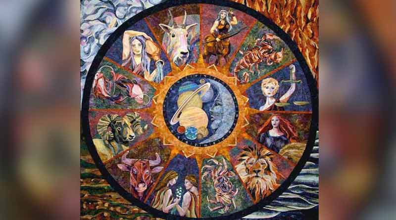 Know your horoscope from 7 July, 2019 to 13 July, 2019