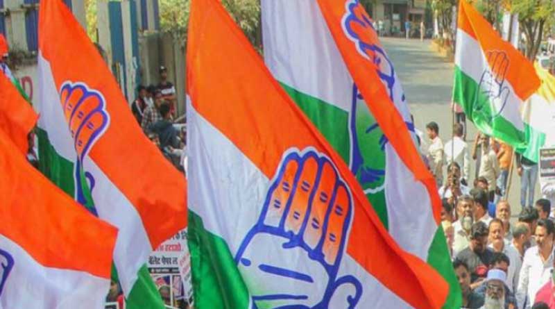 Congress to hold Mega Rally on November 30 at Ramleela Maidan, Delhi