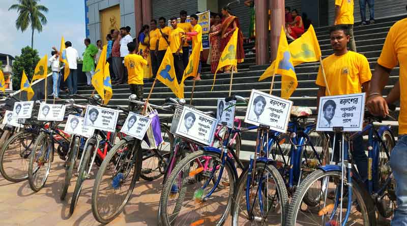 cycle-rally