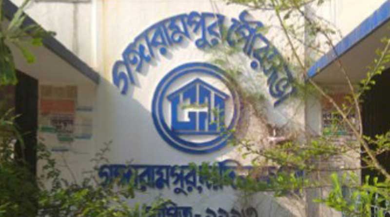 A number of Councilors go missing in Garampur, South Dinajpur