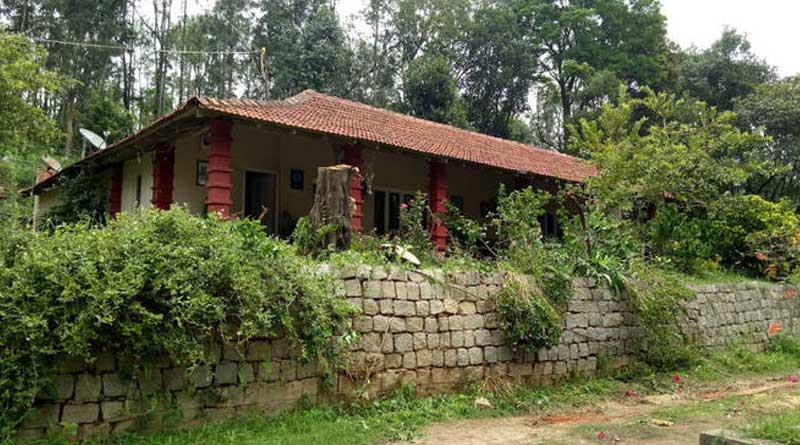 home-stay-n