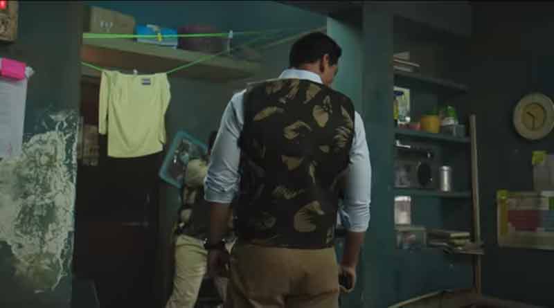 John Abraham starrer movie Batla House teaser out