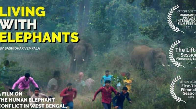 living-with-elephants-N