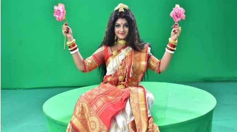 Mythological show ‘Mangal Chandi’ to launch soon