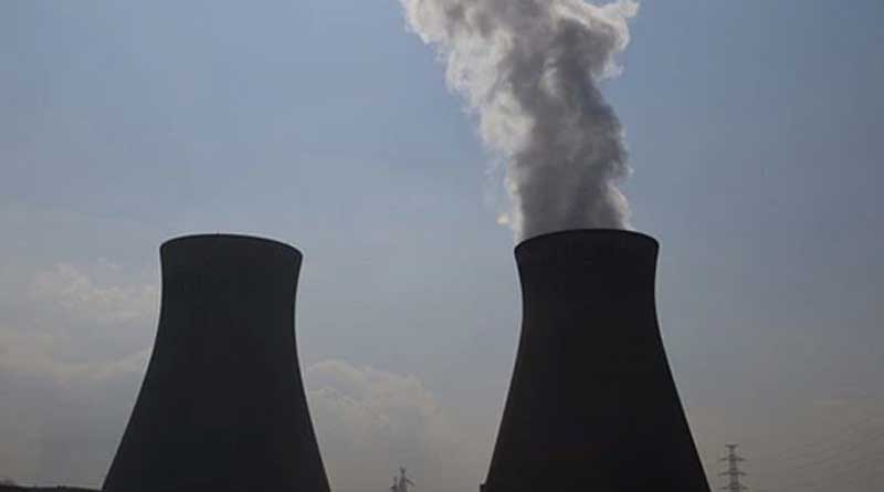 Radioactive cloud over European airspace,scientists alert Russia