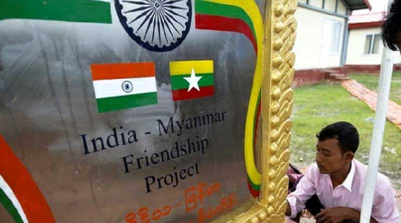 rohingya-house