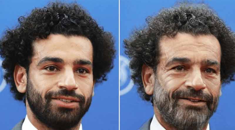 salah