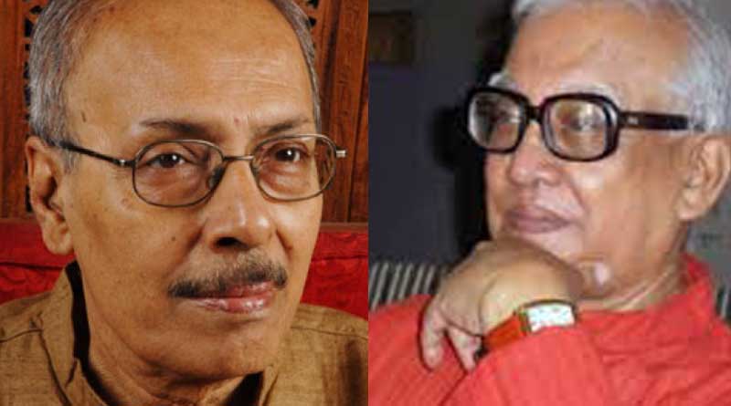 Intellectuals and politicians feel depressed at the issue of state's name change