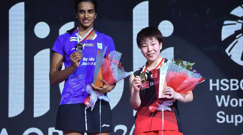 sindhu