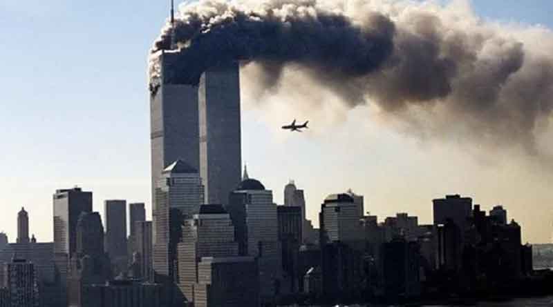 9/11 mastermind Khalid Sheikh Mohammed may unveil plot