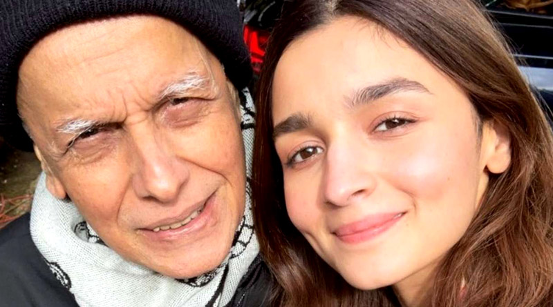 Alia Bhatt’s ‘Sadak 2’ Kashmir shoot schedule chopped from the list