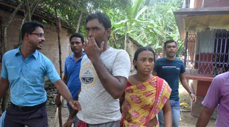 Basirhat
