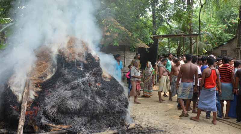 Basirhat