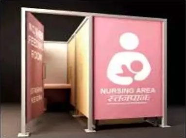 Cubicles