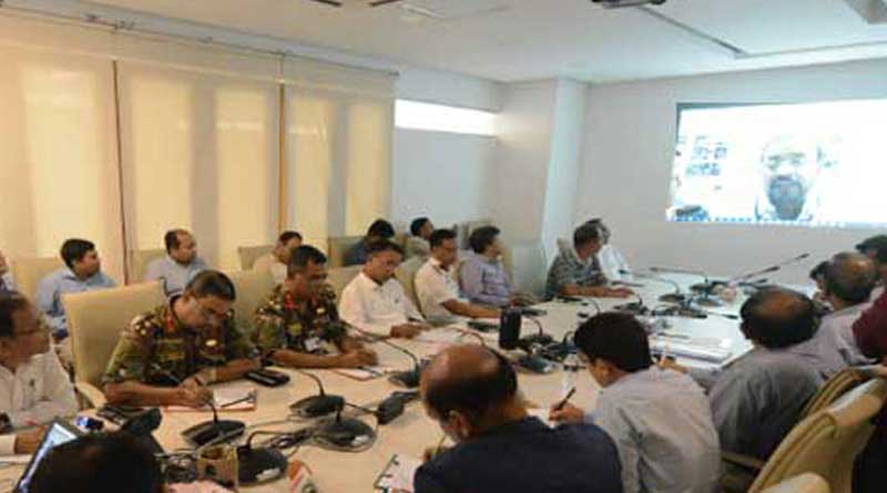 Destroy breeding grounds of Aedes: Kolkata deputy mayor