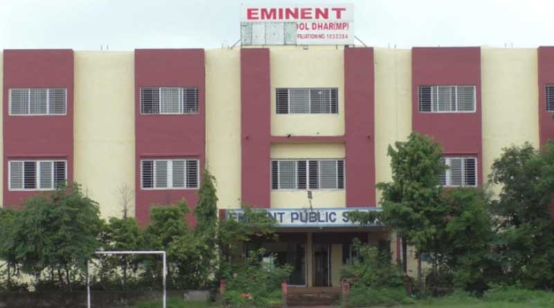 MP school expels 2 girls, father says action because they are Nepali