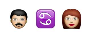 Emoji