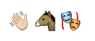 Emoji
