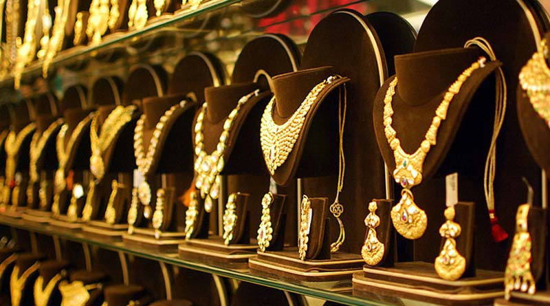 Gold prices hit Rs 50,000 for first time, silver cross Rs 60,000 per kg