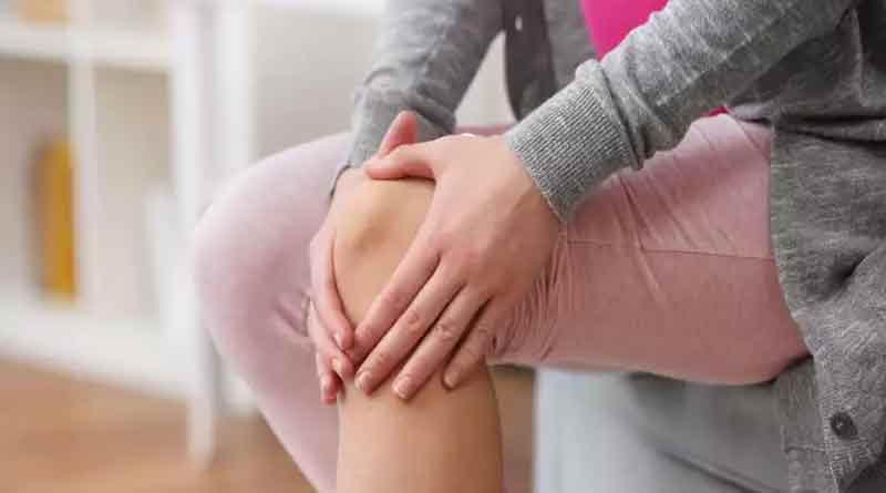 Joint Pain