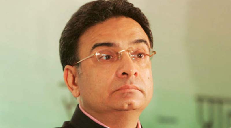 CBI summond Ex TMC Rajyasabha MP KD Singh on Sarada Sting