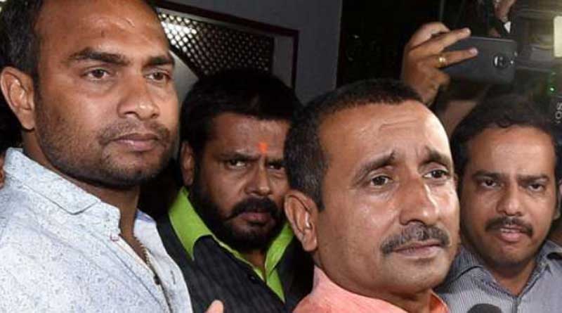 Unnao rape: Court defers quantum of punishment announcement