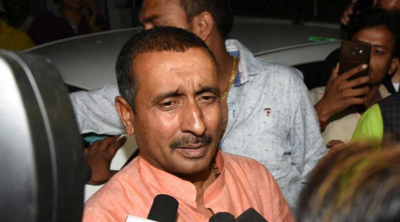 Unnao Case: Kuldeep Sengar Guilty of Murder of Rape Survivor’s Father