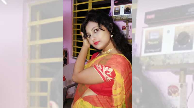 Civic volunteer arrested in murder charge in Basirhat