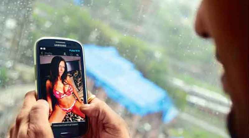 Chennai Techie Made Women Send Nude Pics For 5-Star Hotel Job