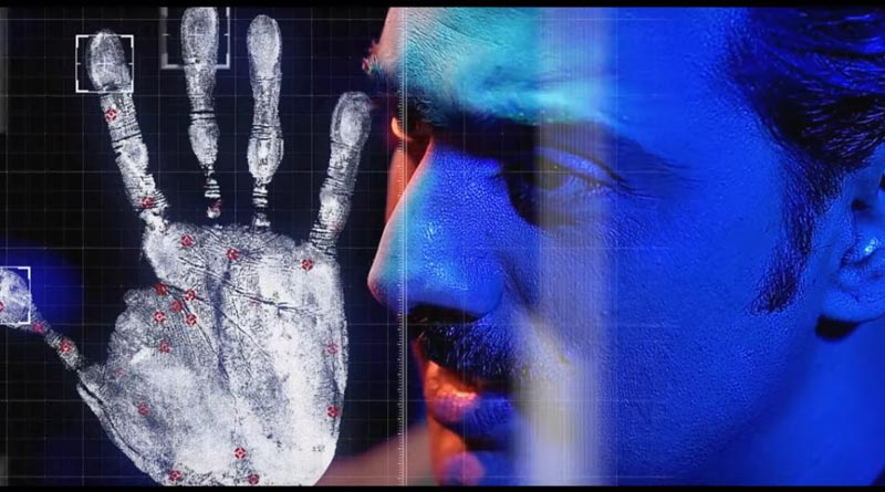 Dev’s upcoming film ‘Password’ teaser released on Independence Day