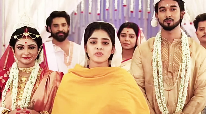 Technicians stops Bengali tele soaps shoot due to TDS row
