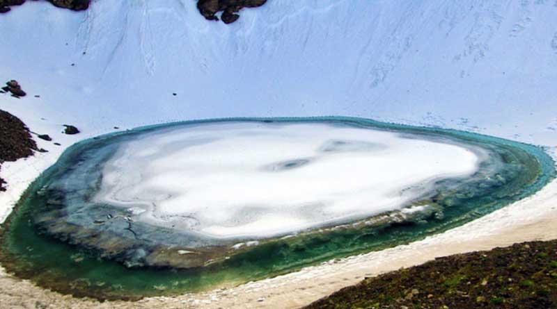Roopkund