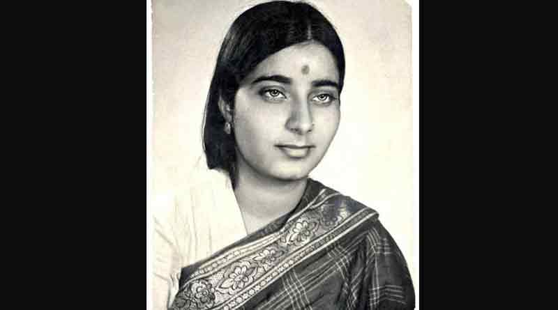 Sushma-Swaraj