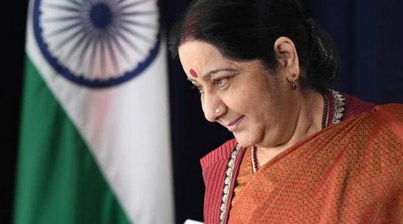 Delhi loses three former CM's in less than a year