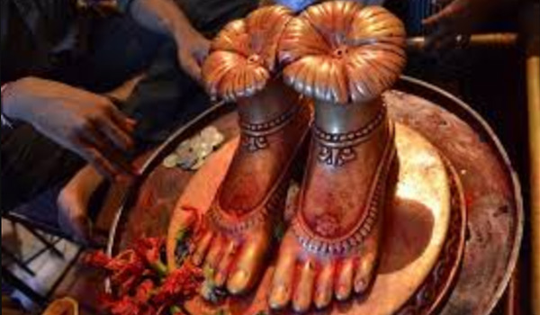Tarapith