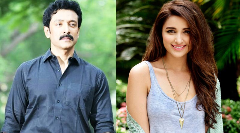 Tota Roy Chowdhury returned to Bollywood for Ribhu Dasgupta’s ‘Mira’