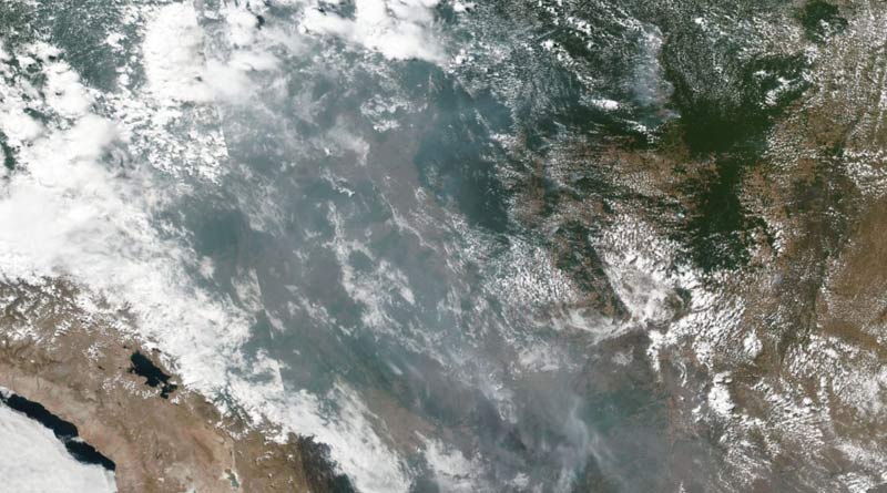 amazon-fire-satelite