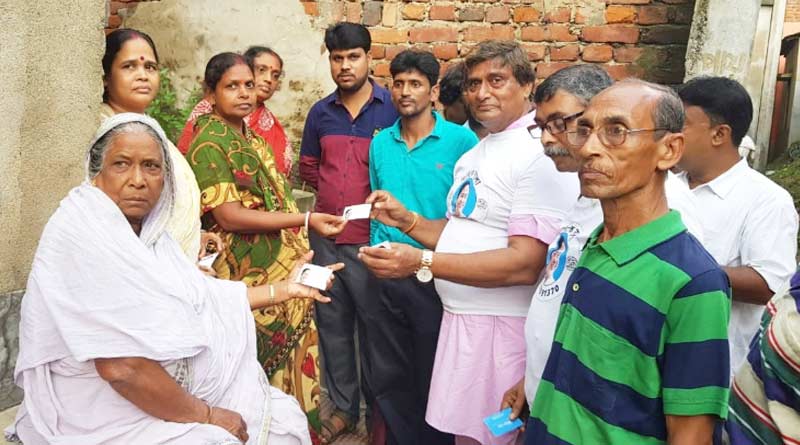 TMC seeks to rest control of Amta from CPM with 'Didik Bolo'