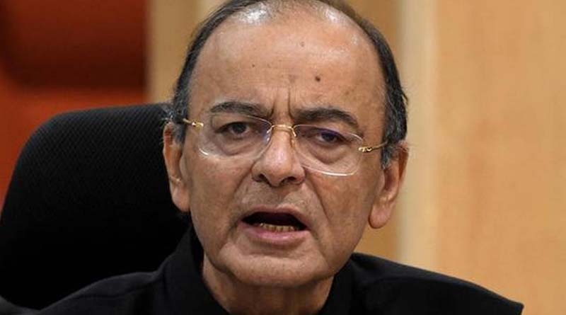 arun-jaitley