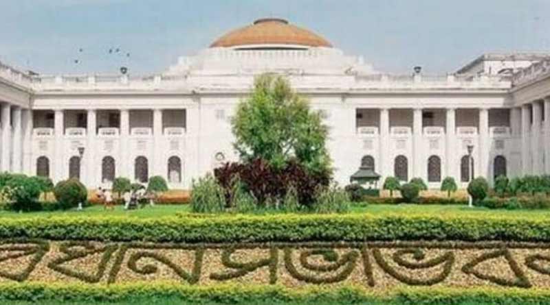 WB speaker Biman Banerjee announces names of 8 committee chairman's in assembly | Sangbad Pratidin