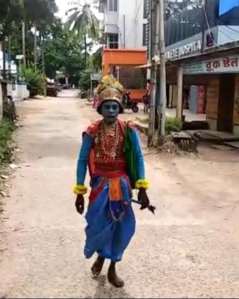 bahurupi-1