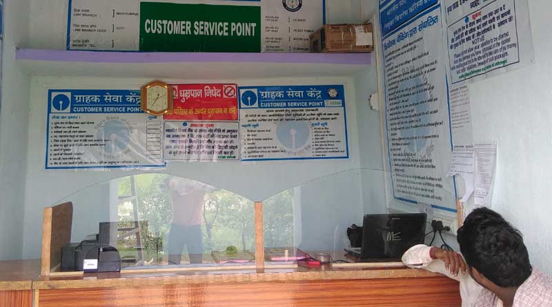 Now Banks to open an hour before schedule from September