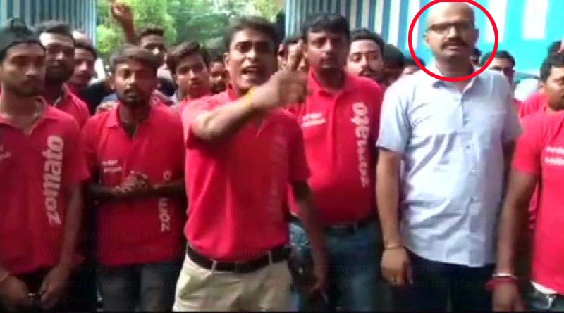 bjp-zomato