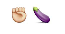 emoji