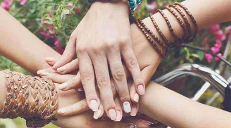 Here are tips for you about the special gifts of Friendship Day