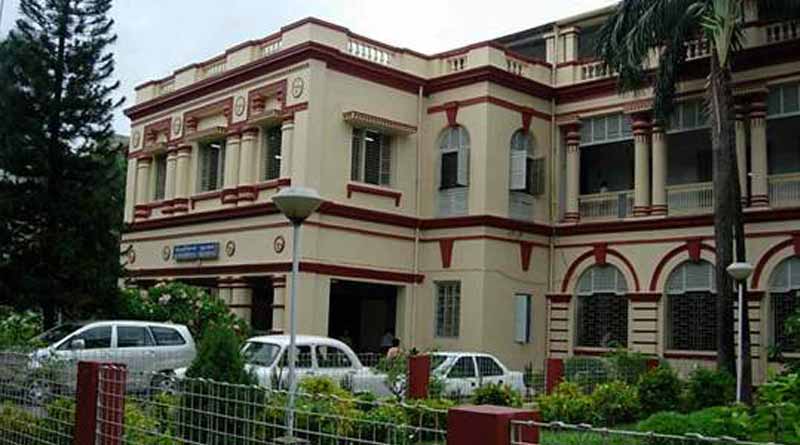 Jadavpur University to conduct tree audit to save greenery