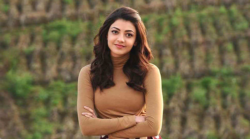 Bollywood actress Kajal Aaagrwal summoned for Indian 2 set accident